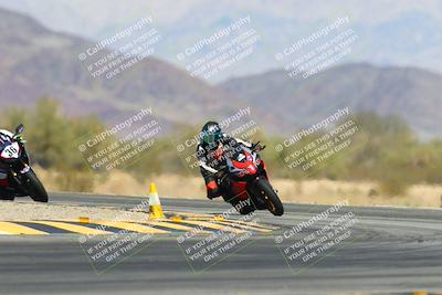 media/Mar-09-2025-TrackXperience (Sun) [[4c2000c718]]/3-Level 2/Session 4 (Turn 14)/